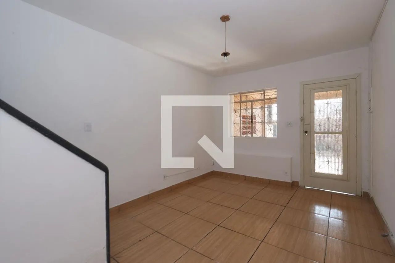 Casa à Venda - Vila Prudente, 2 Quartos, 70 m2