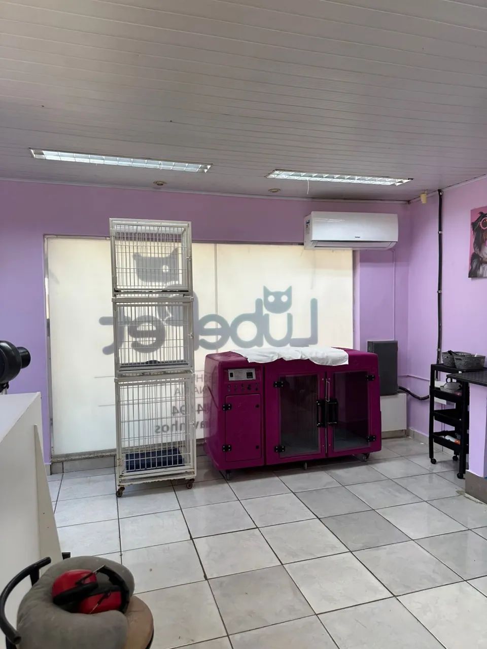  petshop : passo ponto - Foto 3