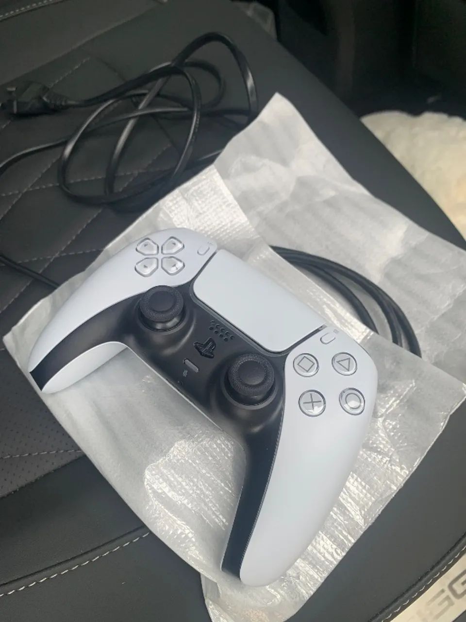 PS5 PRO - Foto 3