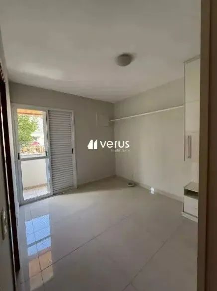 Apartamento à venda, 3 quartos, 3 suítes, 2 vagas, Saraiva - Uberlândia/MG - Foto 6