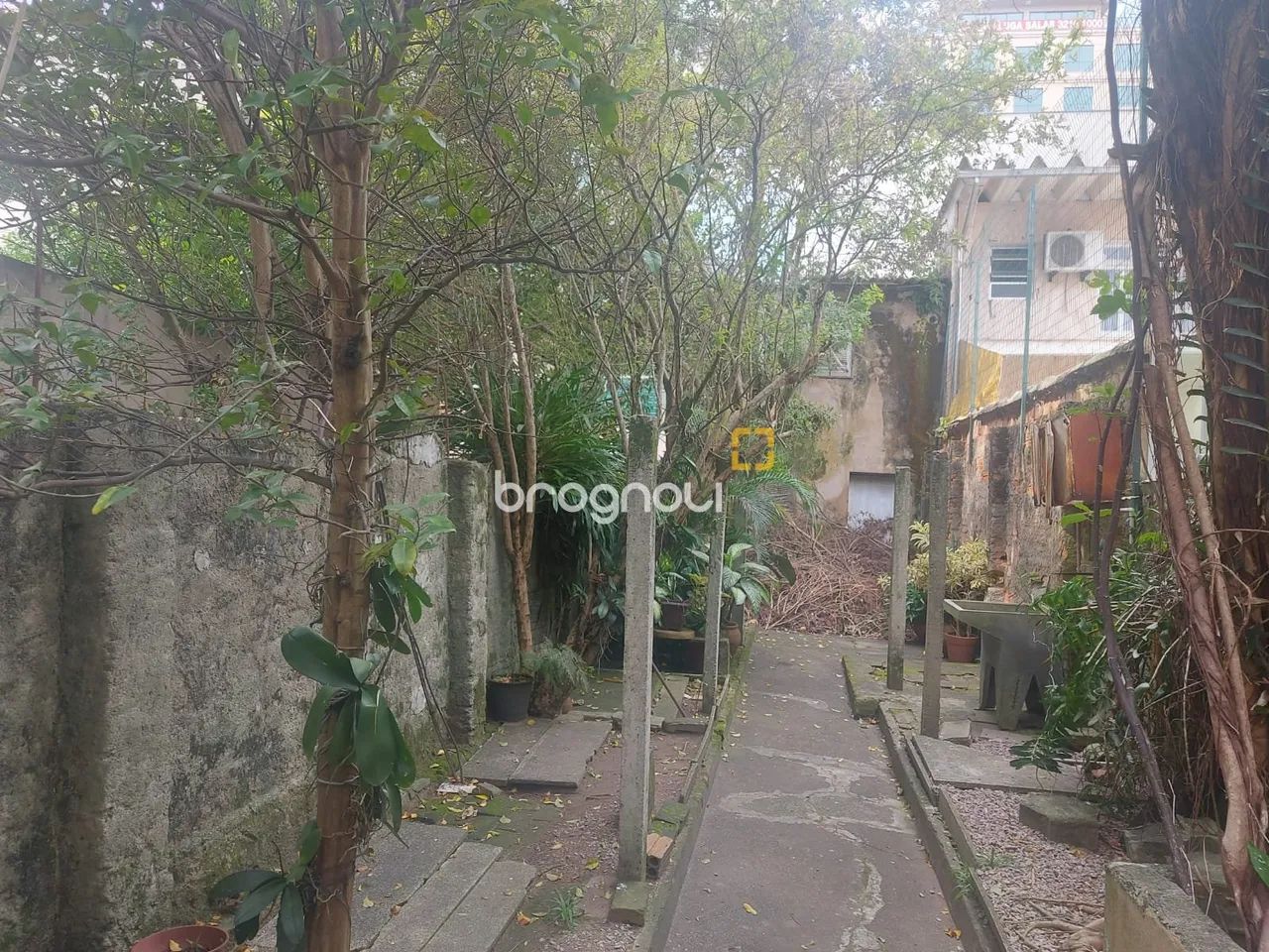 Imóvel 92448 Casa com 03 pisos - Foto 5