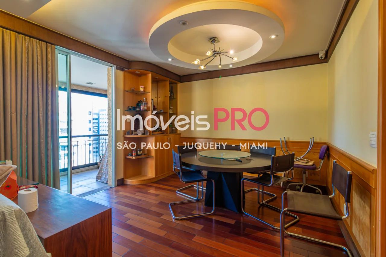 Lindo Apartamento no Brooklin - Foto 3