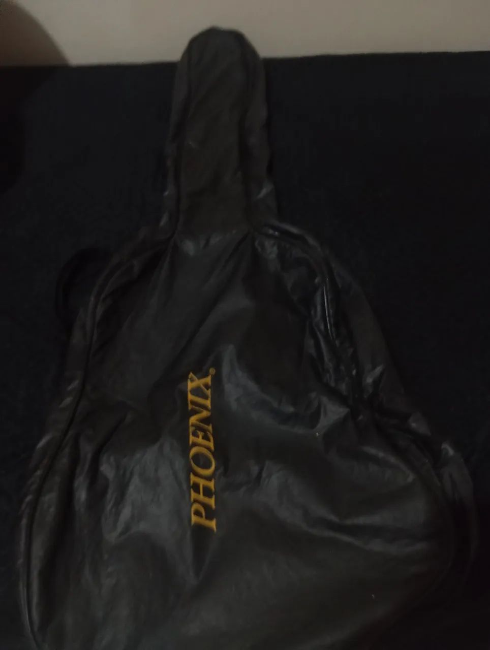 Vendo um violão  - Foto 3