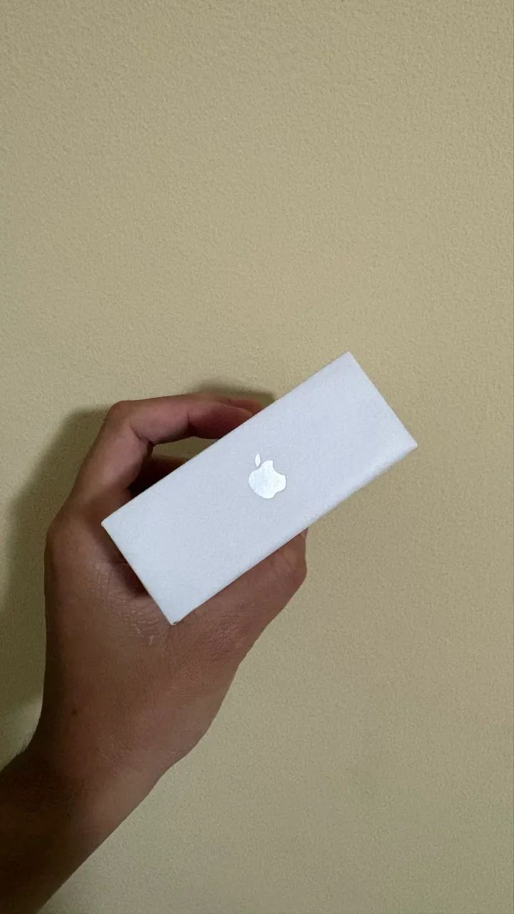 AirPod 4 - Foto 2
