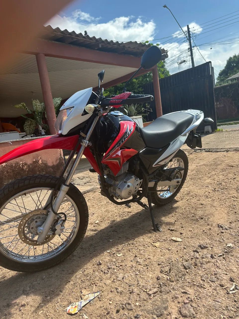 Bros super nova  - Foto 4