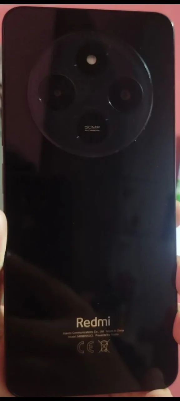 Celular 