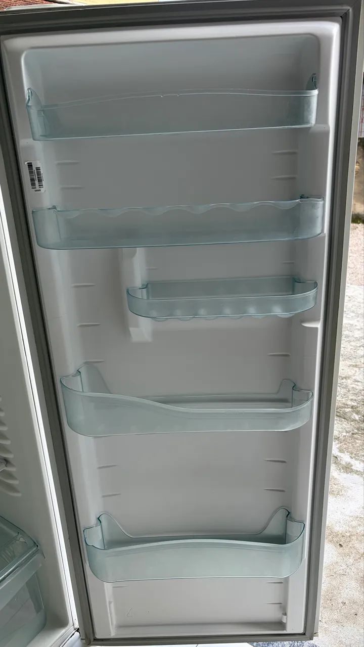 Geladeira cônsul  - Foto 3