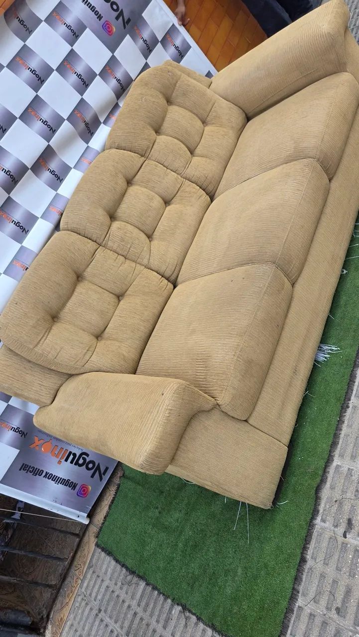 Sofa  - Foto 2