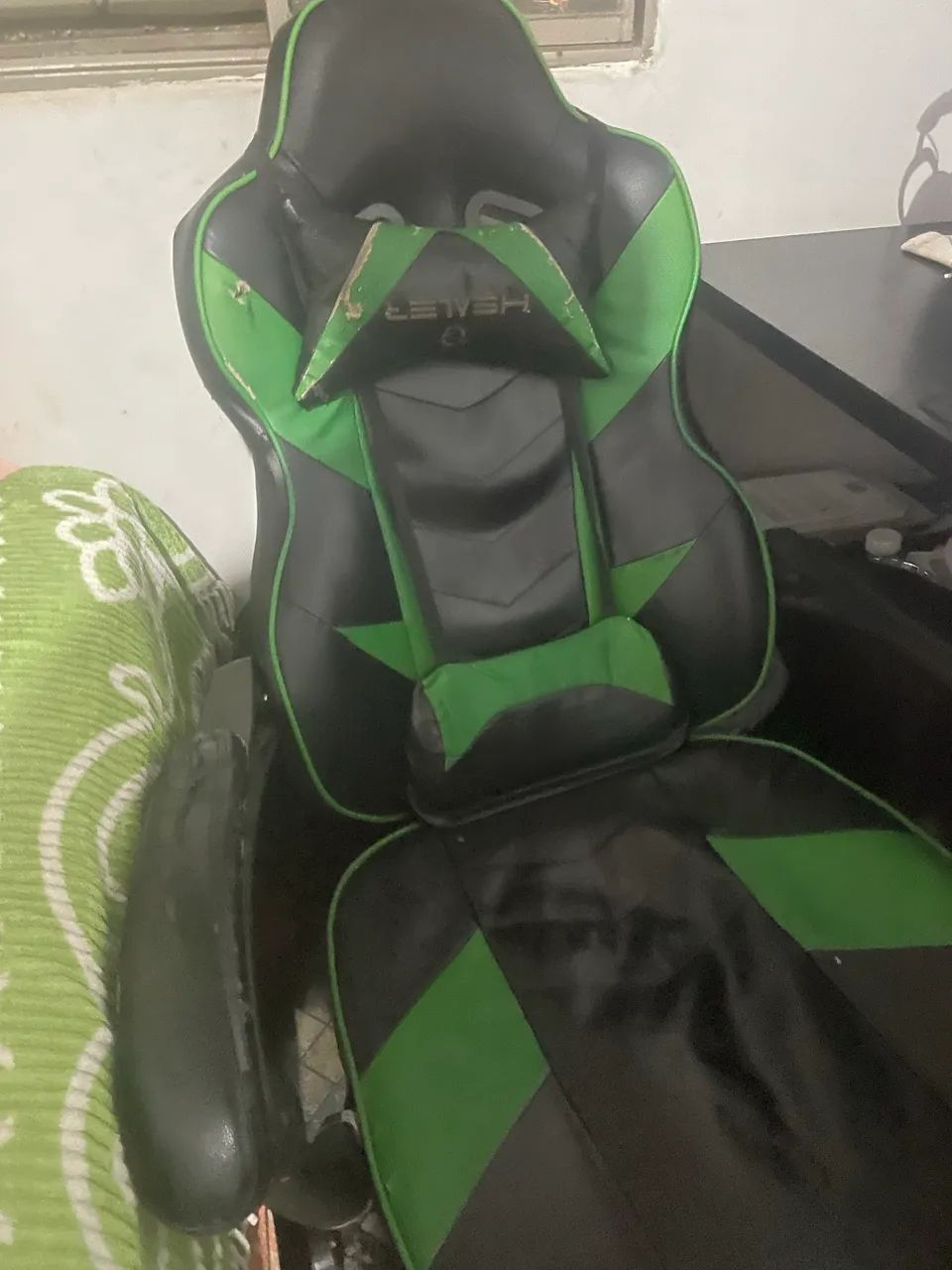 Pc gamer completo  - Foto 3