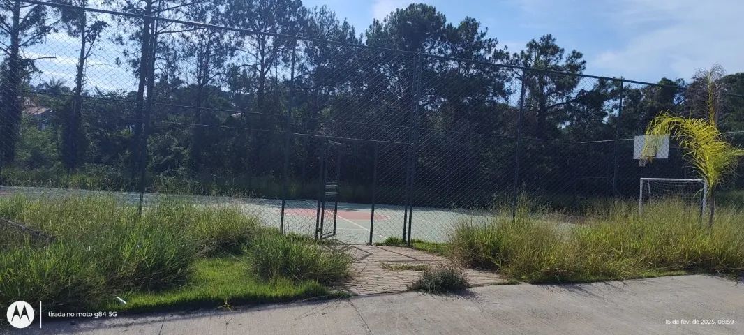 Terreno 239,12 m² em Boituva - Reserva dos Ipês - R$ 160 Mil - Foto 9
