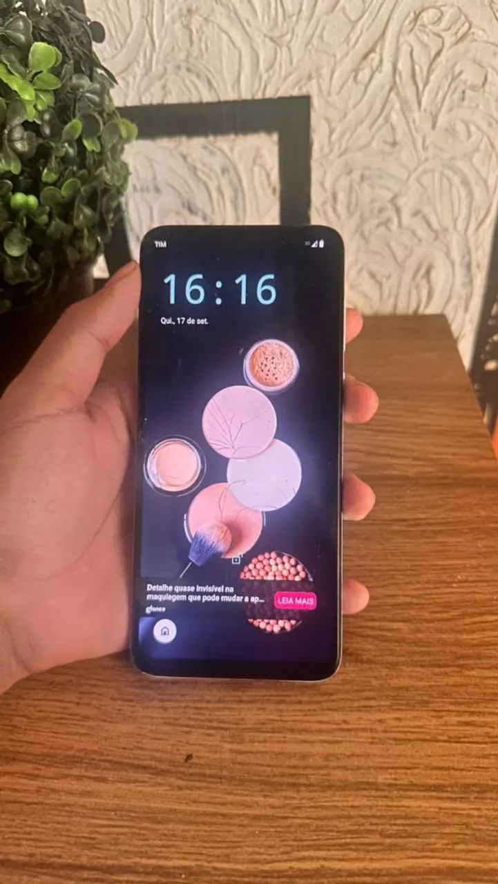 Moto G23 - Foto 2