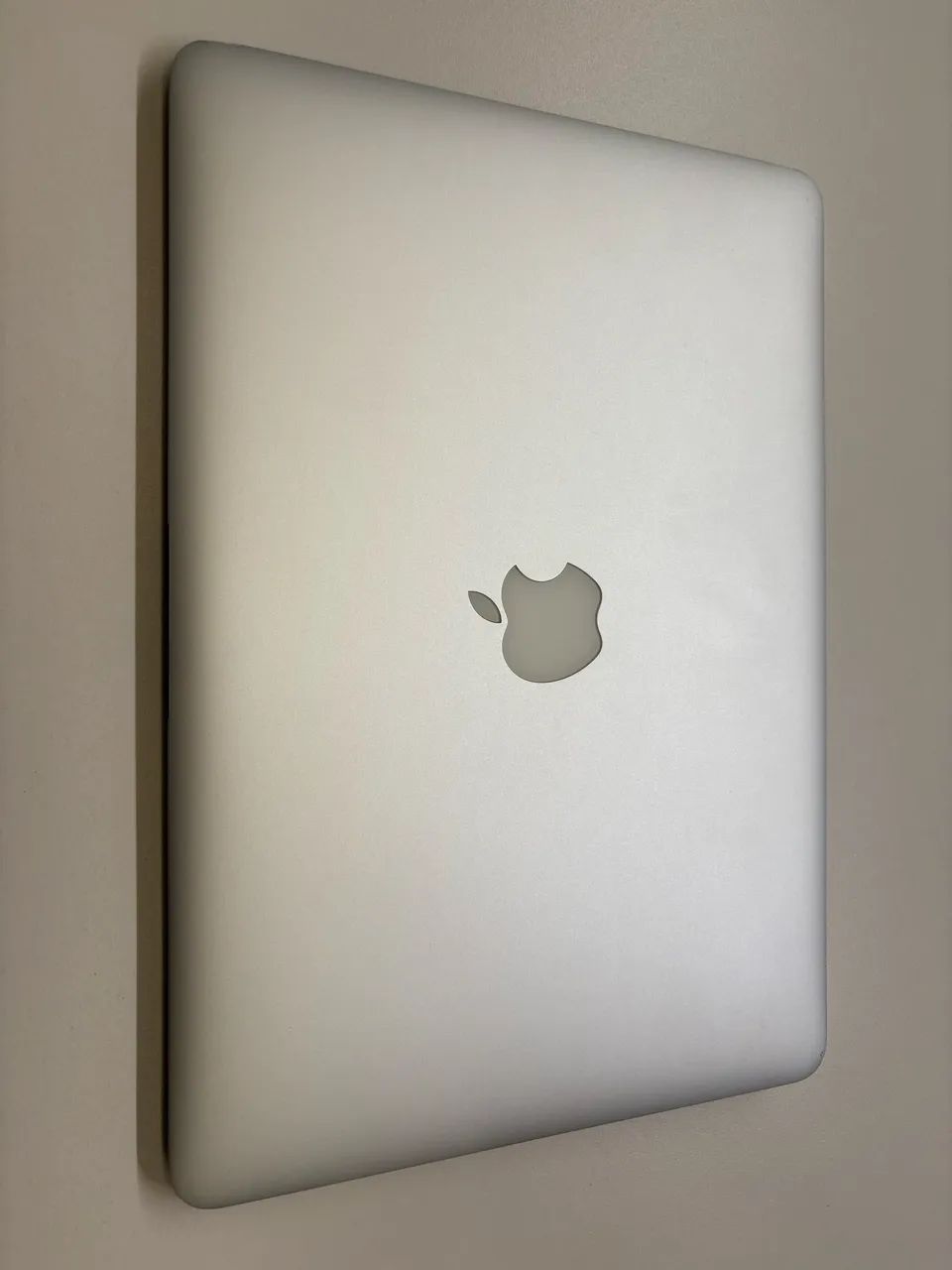 macbook air 13 2014