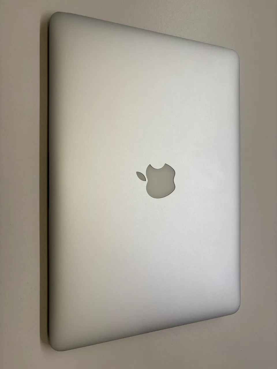 MacBook Air (13-inch, Early 2015) - Notebooks - Samambaia Sul