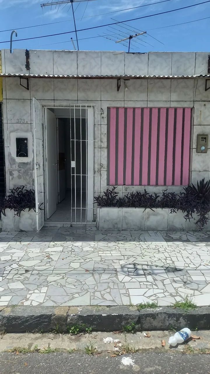 2 lojas no IPSEP - Foto 2
