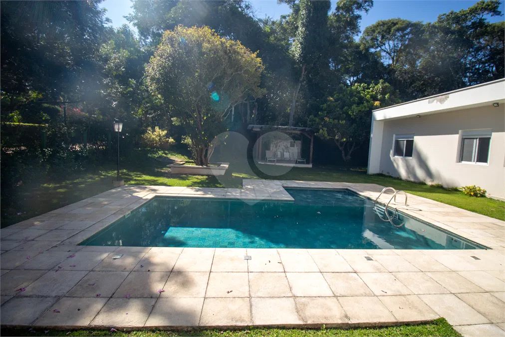 Casa Nova Térrea em Condomínio em São Roque - Foto 4