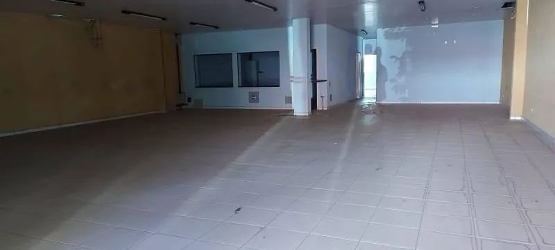 PONTO COMERCIAL em Goiânia - Goiás, Setor Central - Foto 3