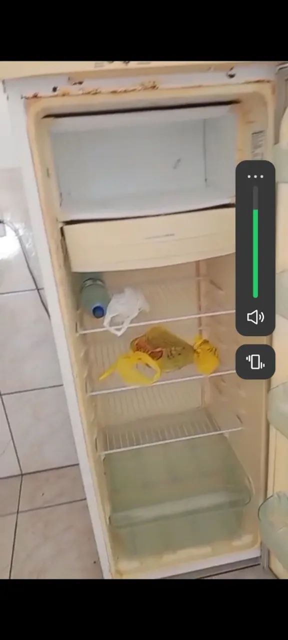 Vende-se geladeira  - Foto 2