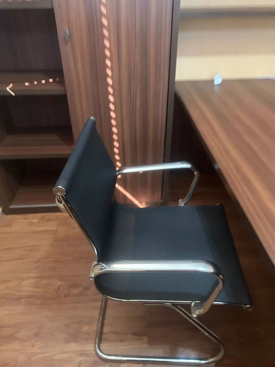 Sala comercial na Pituba | Millenium - Foto 5