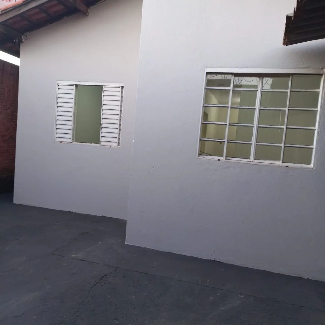 Foto - Assis - Park Residencial Colinas