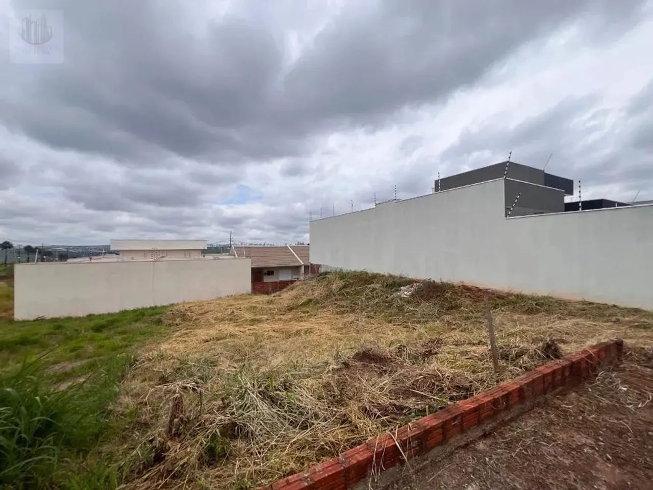 Vendo Terreno Ecovalley - Foto 4