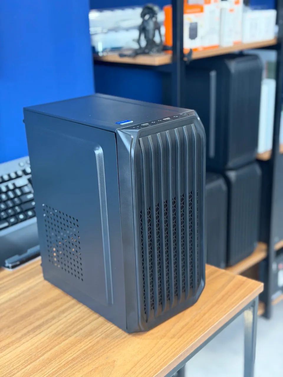 PC i5 DÉCIMA GERAÇÃO 