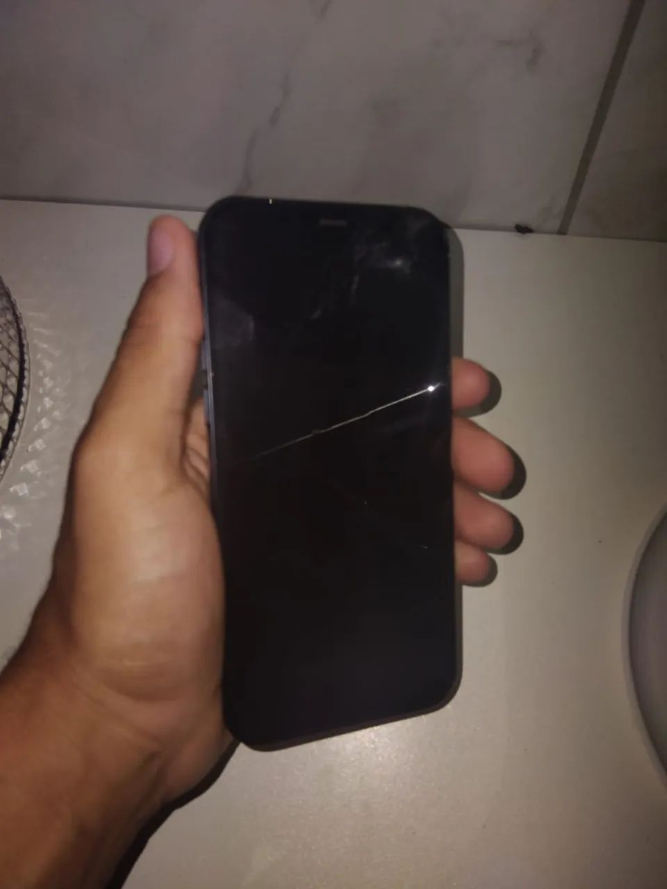 iPhone 12 128GB - Foto 2