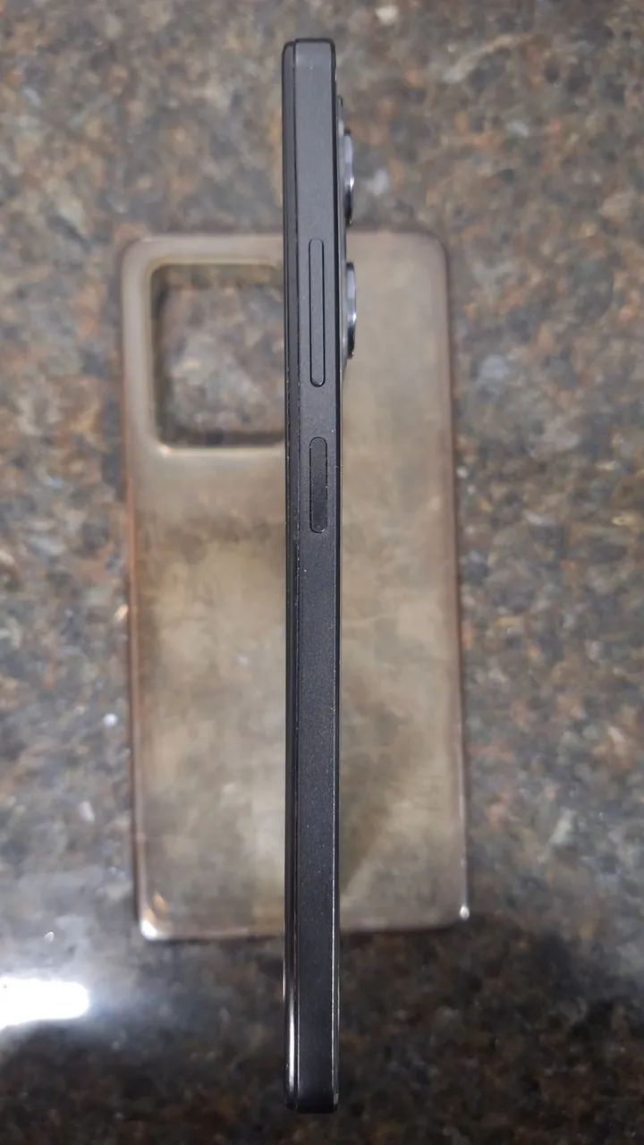 Xiaomi Redmi Note 12 Pro 5G - Foto 4