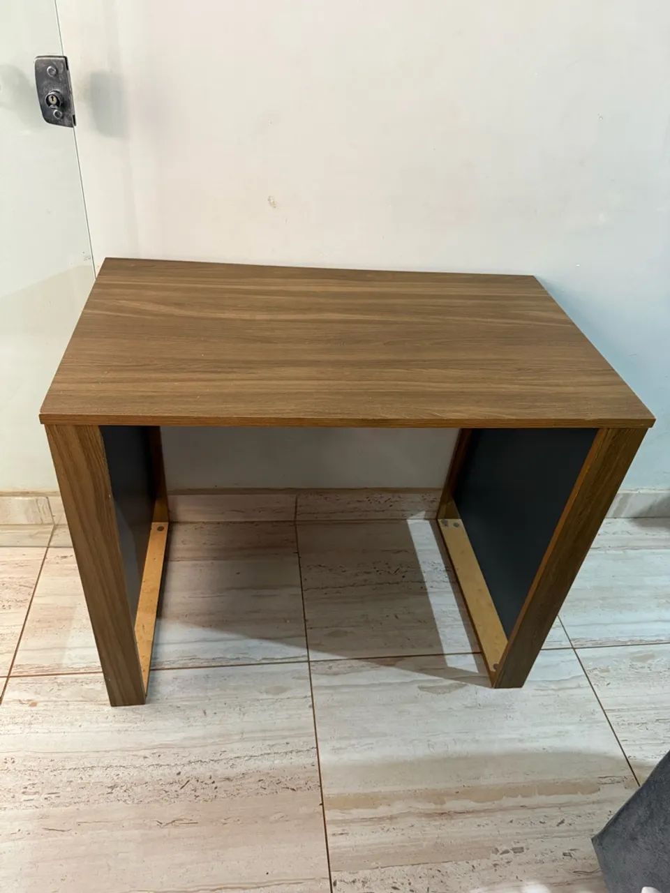 Mesa para Computador - Foto 2