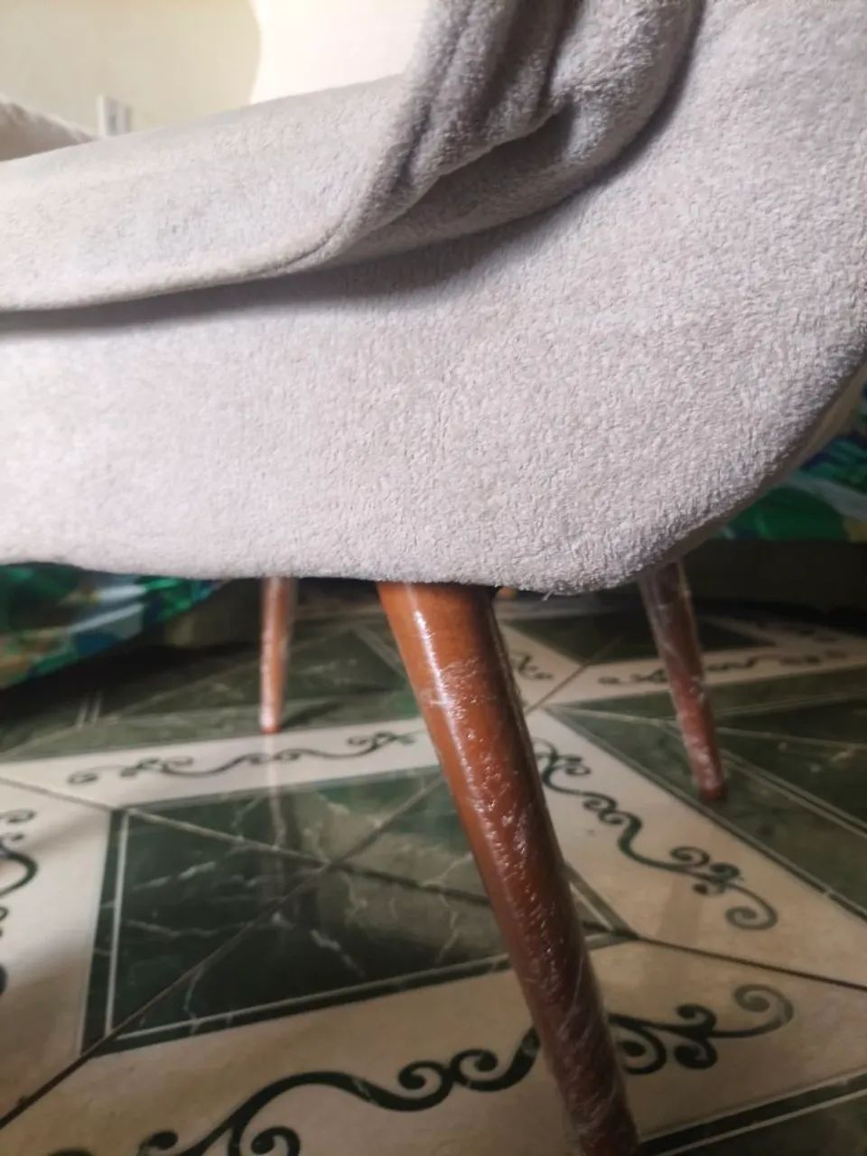 Poltronas - Foto 3