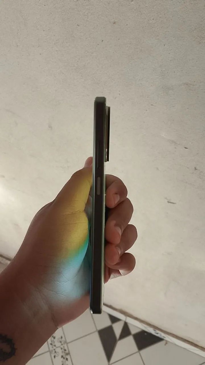 Celular realme C67 - Foto 3