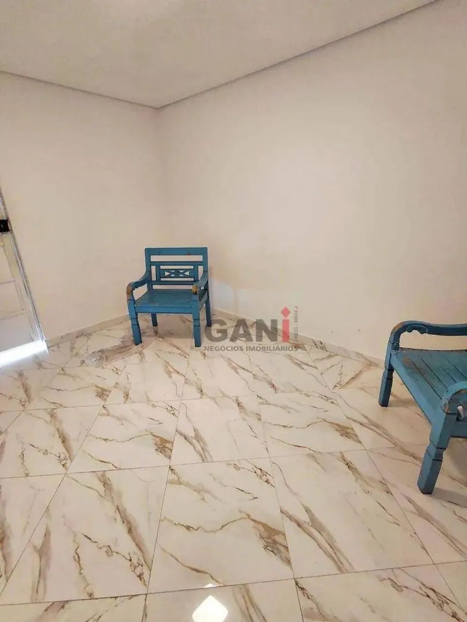 Locação Apartamento Próximo a Cepam - Foto 2