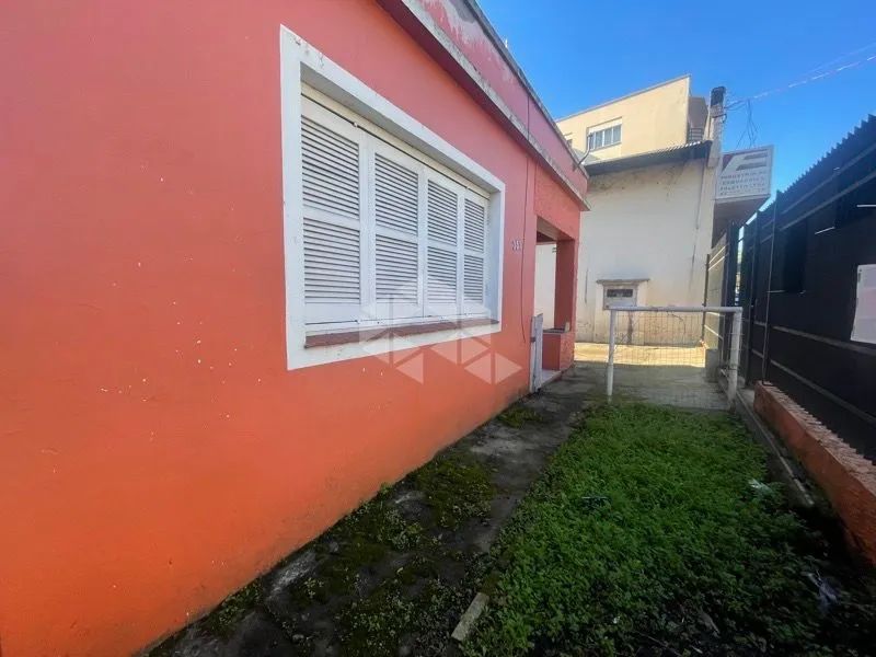 Casa Comercial 100M² - para Alugar - Foto 2