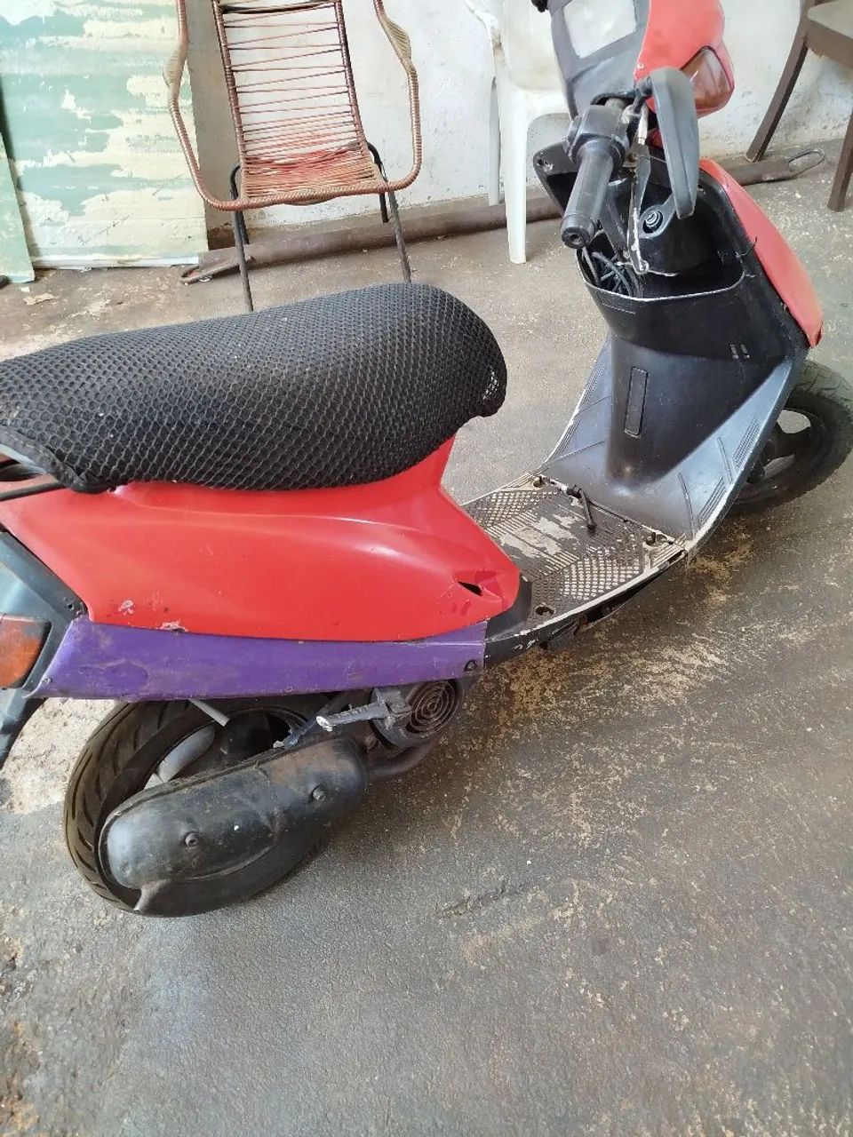 Venda  - Foto 2