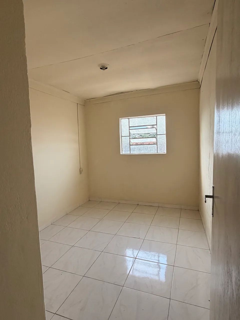 VENDO CASA CAETE MG  - Foto 5