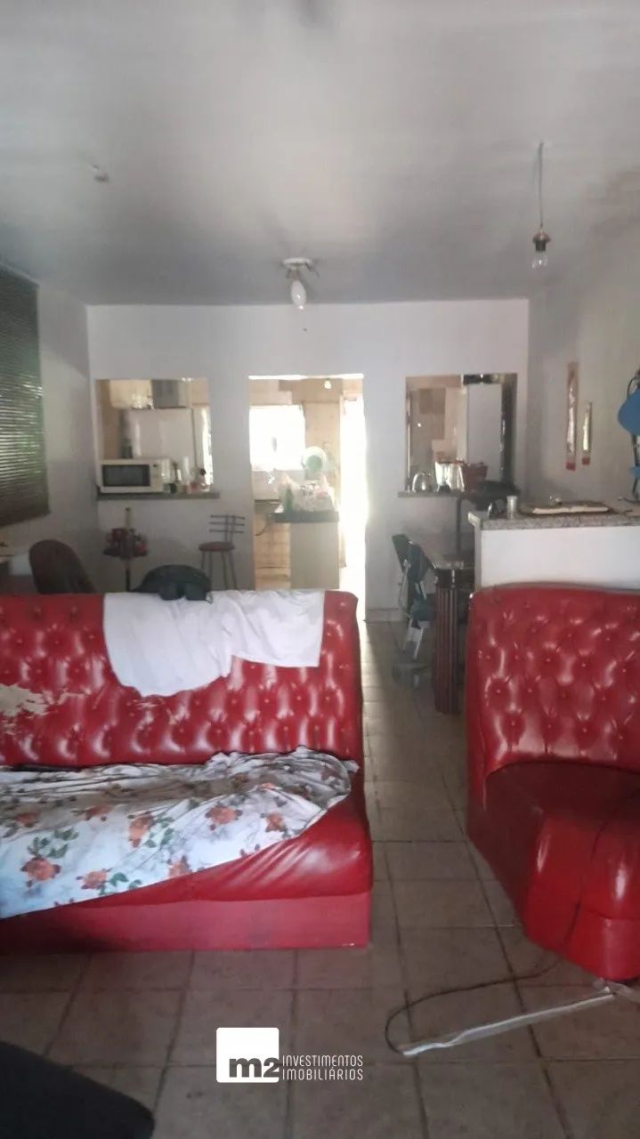Casa 3 quartos no Eldorado - Foto 2