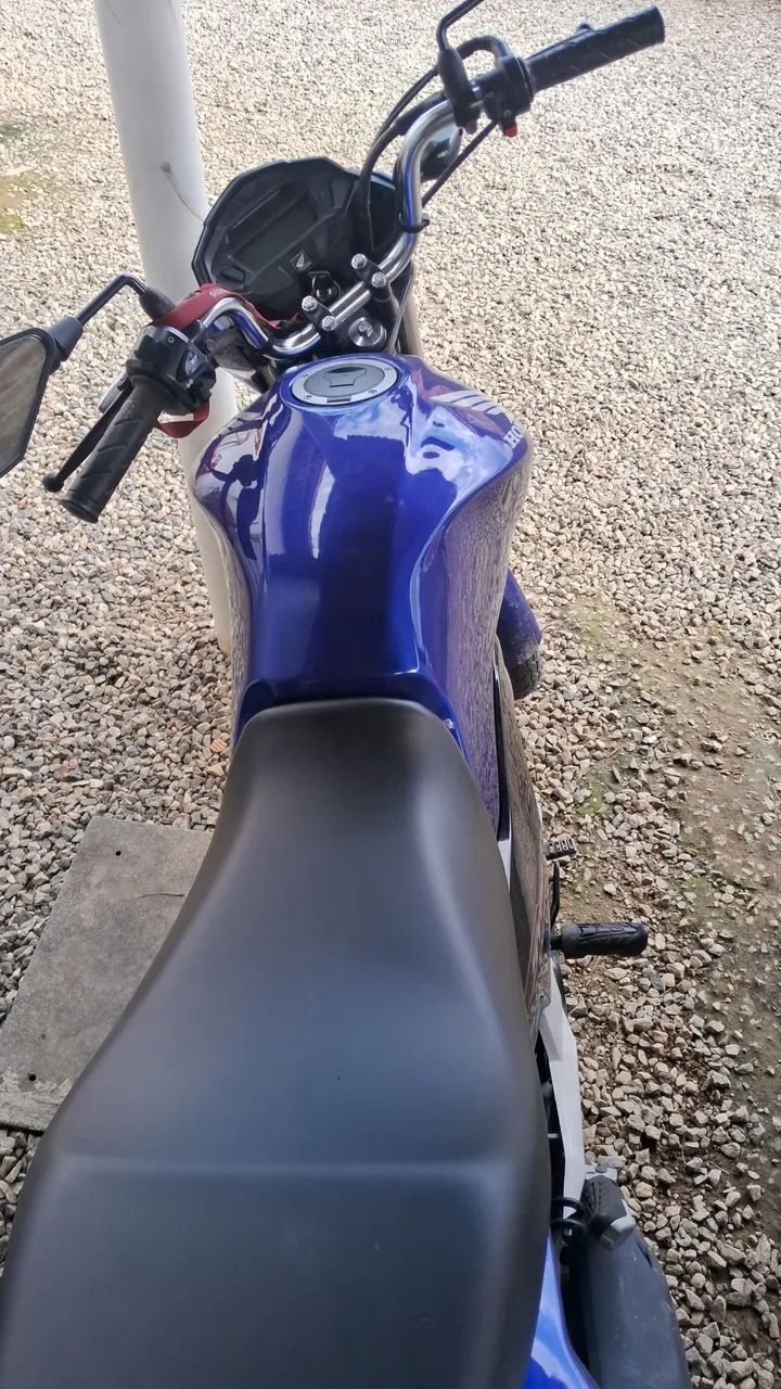 Vendo 14.500 - Foto 4