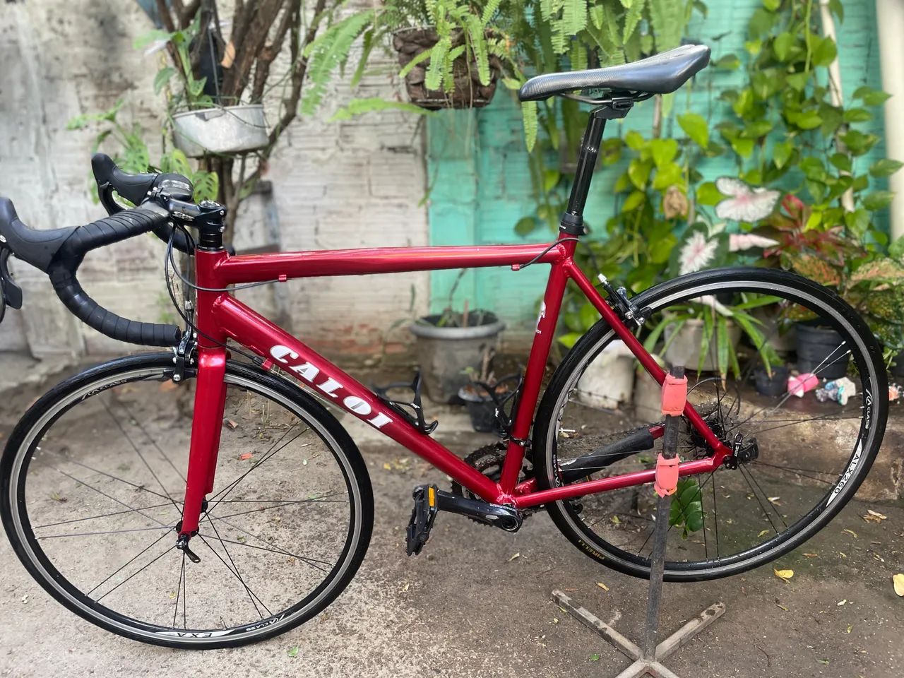 Vendo  - Foto 5