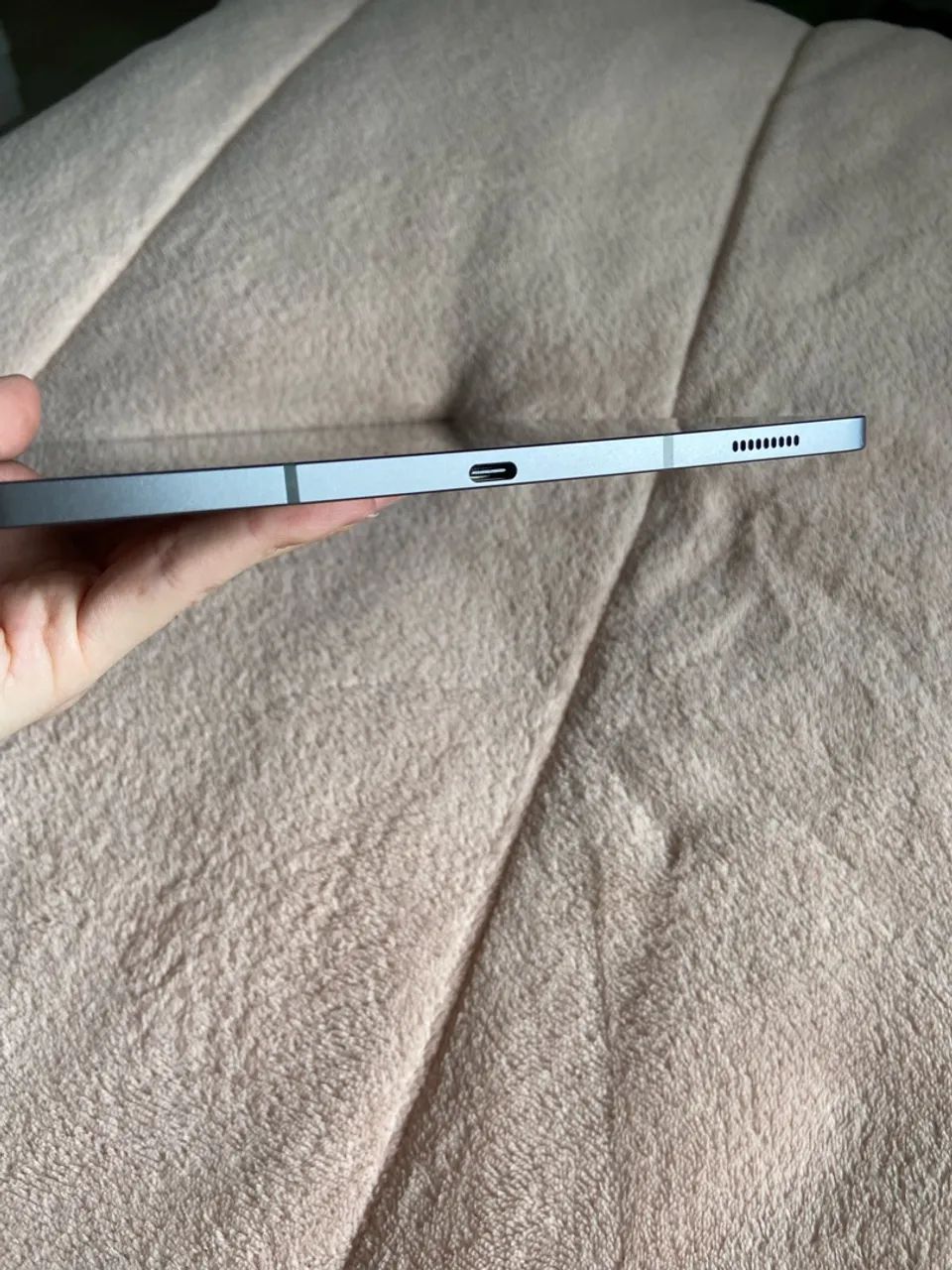 Tablet Samsung S9 FE - Foto 5