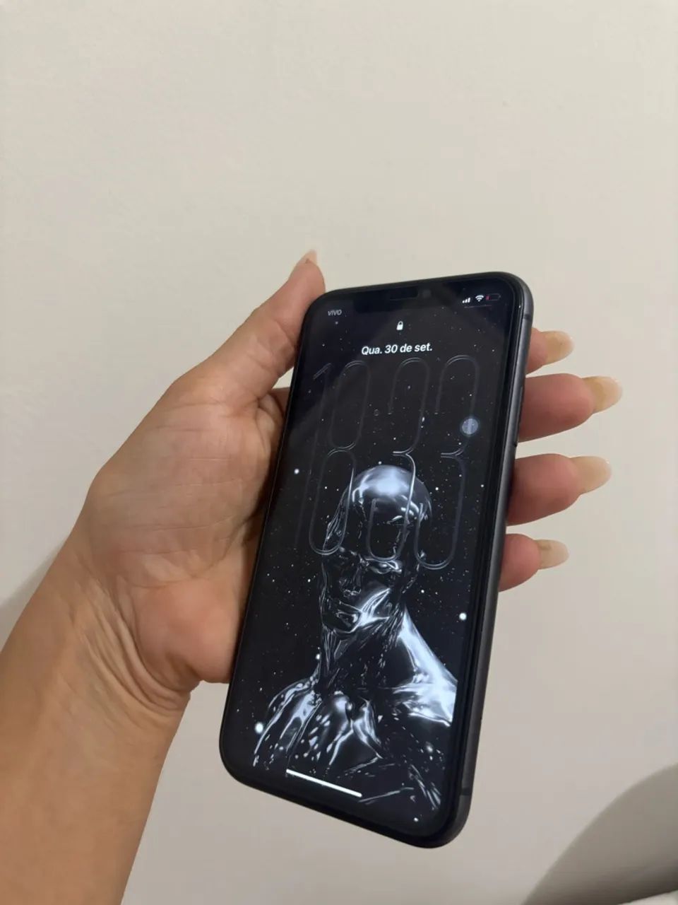 iPhone 11  - Foto 4
