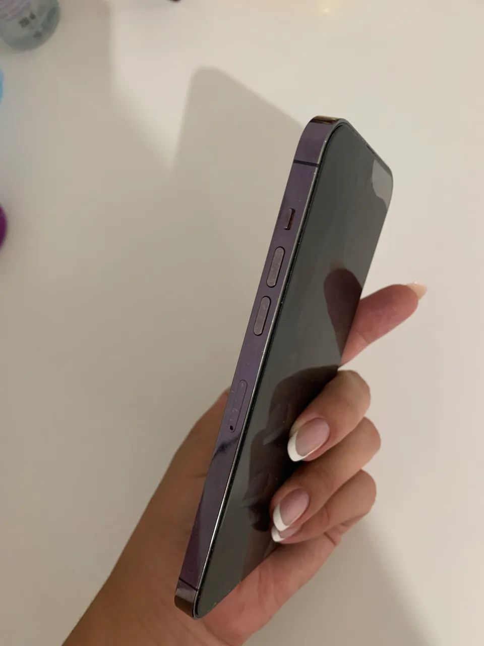 iPhone 14 Pro Max  - Foto 2