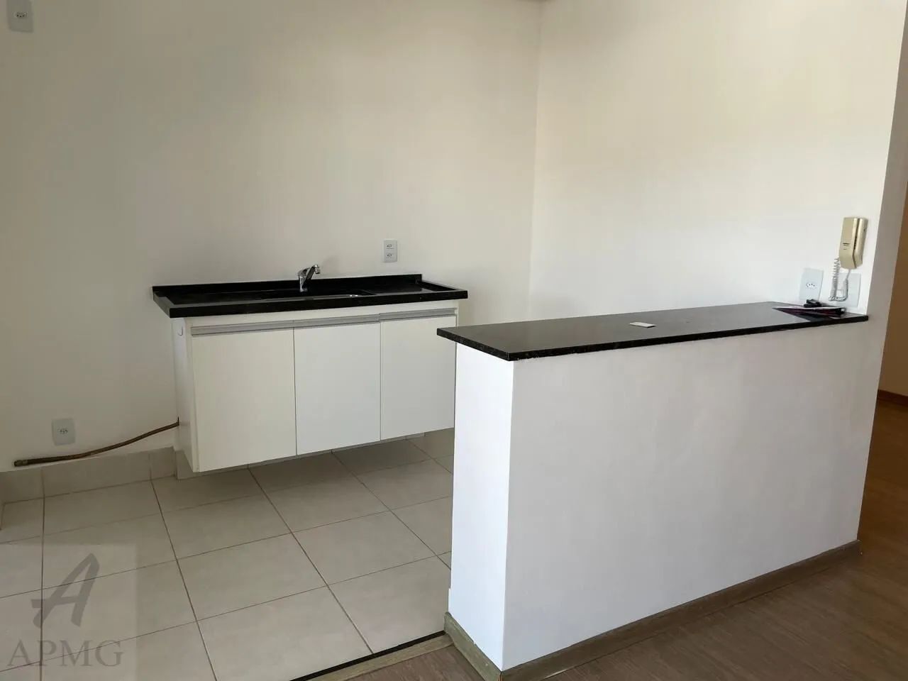 Apartamento em Vila Nova, Itu/SP - Foto 3