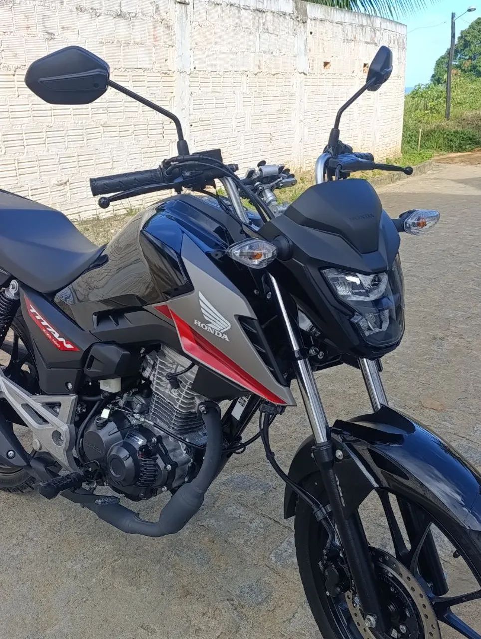Extremamente nova