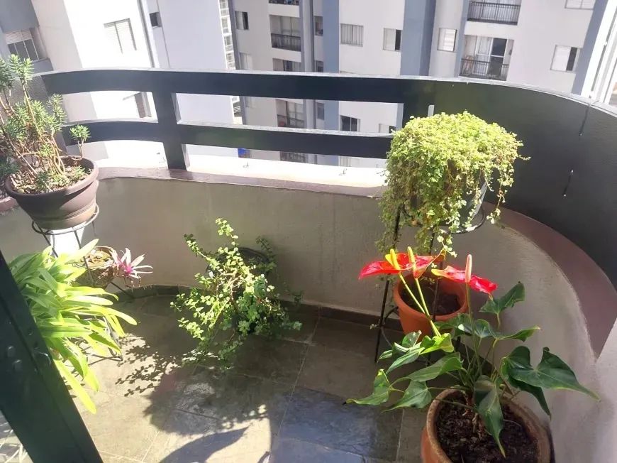 67m2  Apto. 2 Dorm.,1Vaga + Deposito - Foto 4