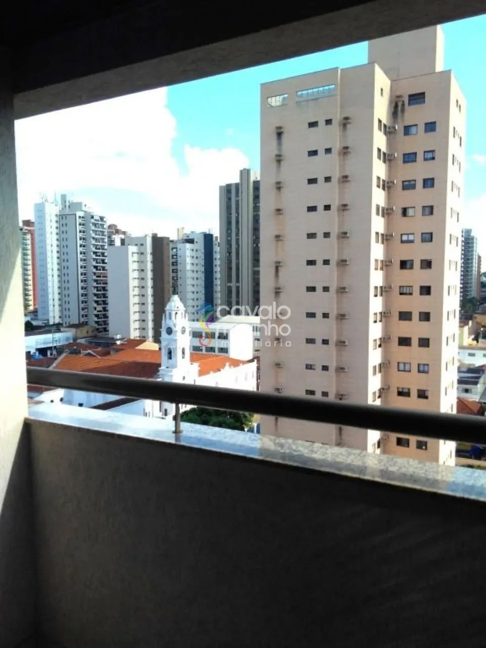 Apartamento á venda com 1 quarto, 47 m² - Edifício Spazio Uno - Centro. - Foto 5