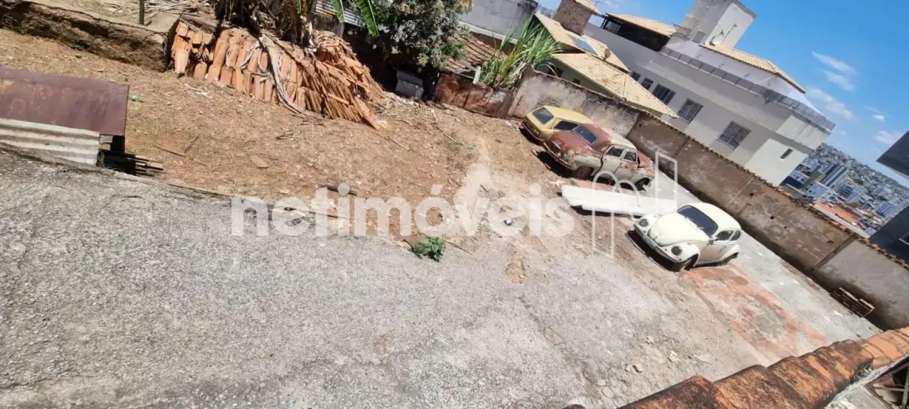 Oportunidade Única  Lote de 650m²; no Bairro União! - Foto 3
