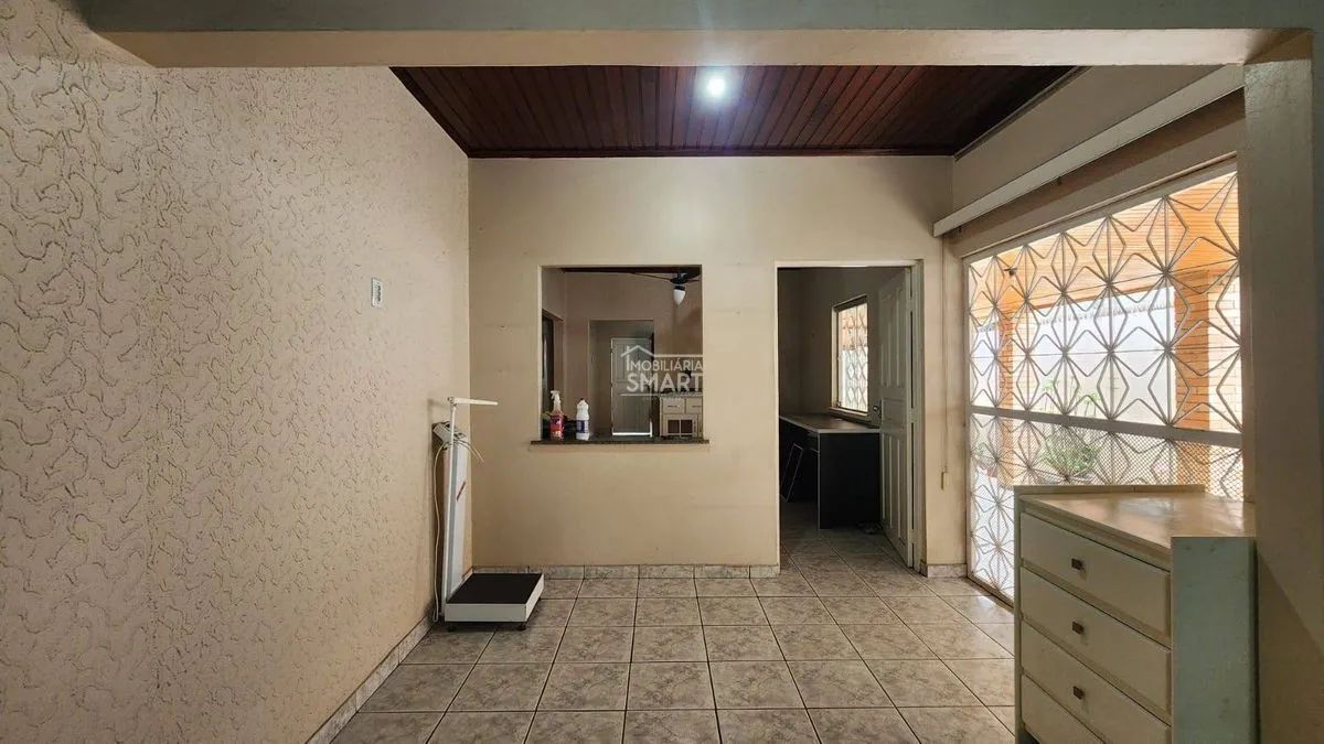 Imóvel Comercial Centro - Boa Vista Excelente Localização - Foto 2
