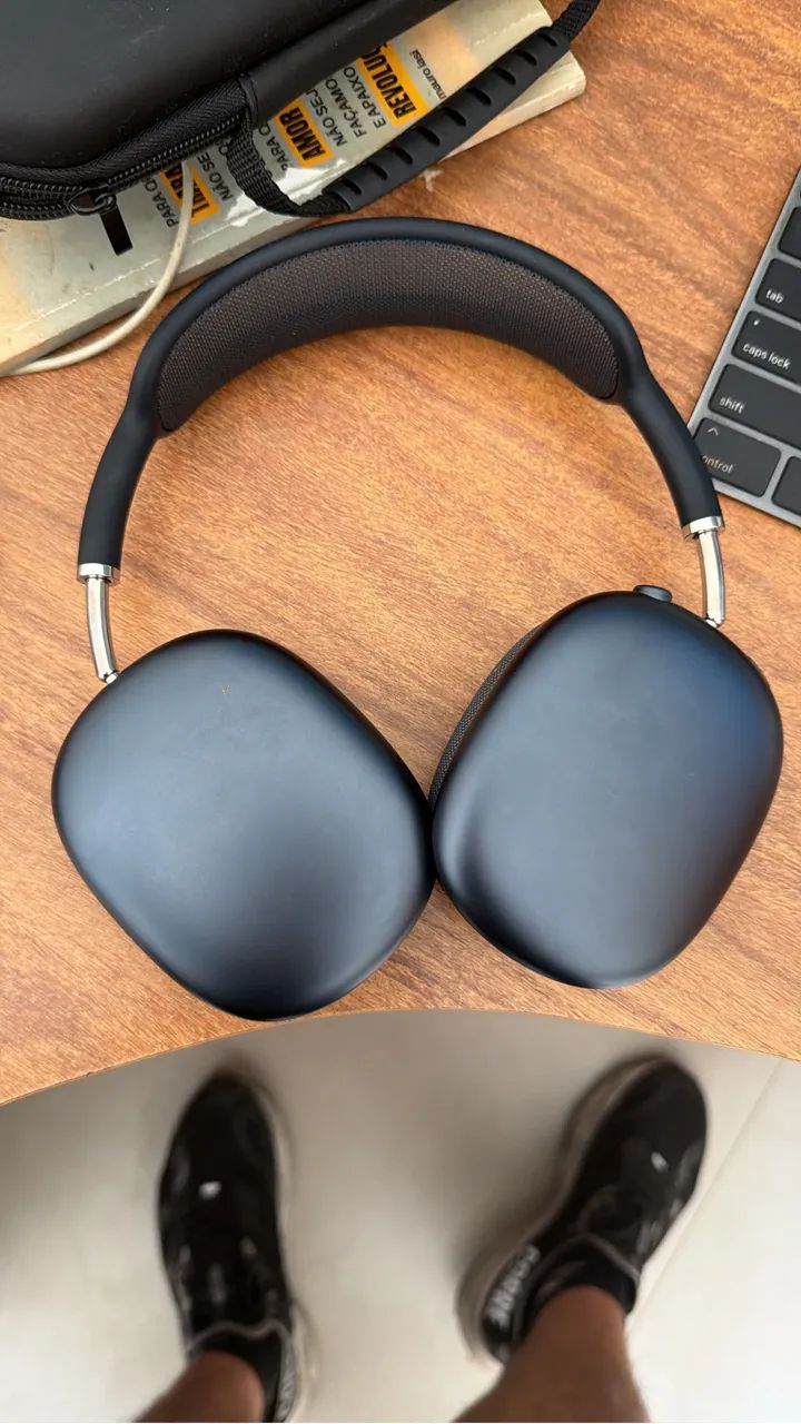 airpod max 2 - Foto 3