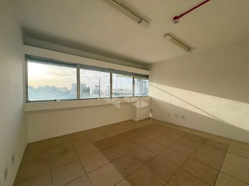 Sala 46.22M² - para Alugar - Foto 3