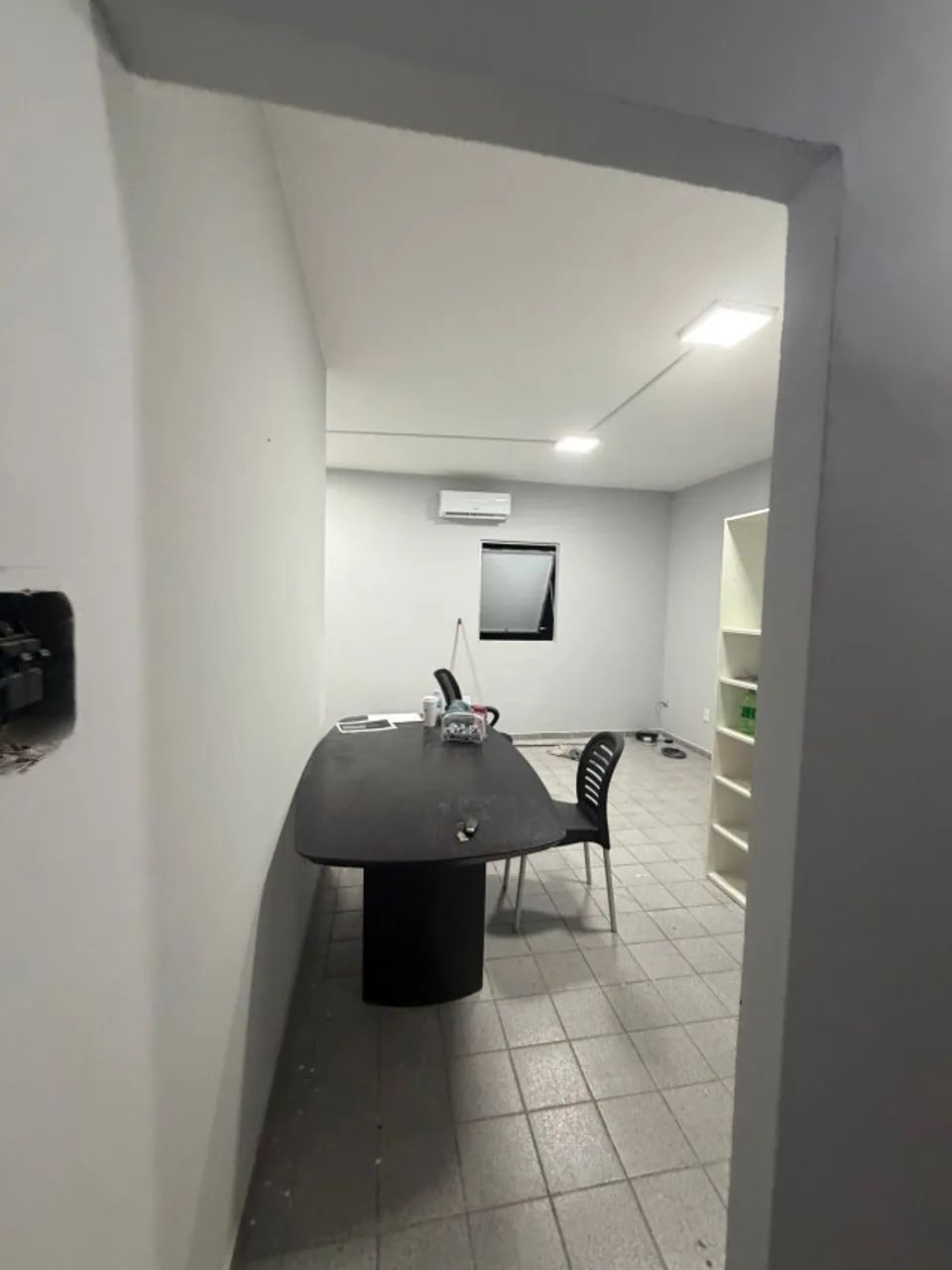 Sala comercial - Torre - Foto 4