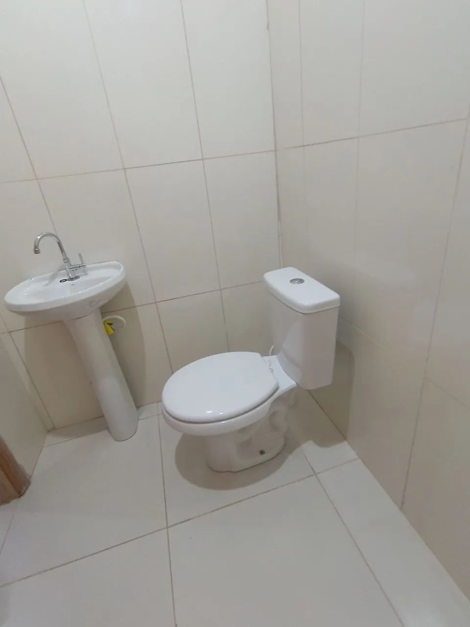 Alugar -se uma casa  - Foto 5